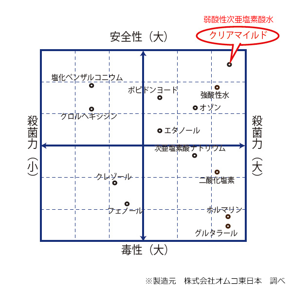 _f_EېuNA}Chv20L
